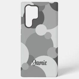 Samsung SGH-E900 Samsung SGH-E900 Mobiltelefon Samsung Galaxy Hülle