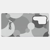 Samsung SGH-E900 Samsung SGH-E900 Mobiltelefon Samsung Galaxy Hülle (Rückseite (Horizontal))