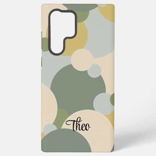 Samsung SGH-E900 Samsung SGH-E900 Mobiltelefon Samsung Galaxy Hülle (Rückseite)