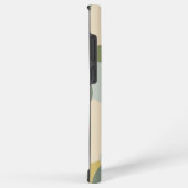 Samsung SGH-E900 Samsung SGH-E900 Mobiltelefon Samsung Galaxy Hülle (Rechte Seite)