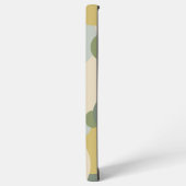 Samsung SGH-E900 Samsung SGH-E900 Mobiltelefon Samsung Galaxy Hülle (Linke Seite)