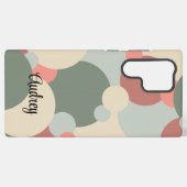 Samsung SGH-E900 Samsung SGH-E900 Mobiltelefon Samsung Galaxy Hülle (Rückseite (Horizontal))