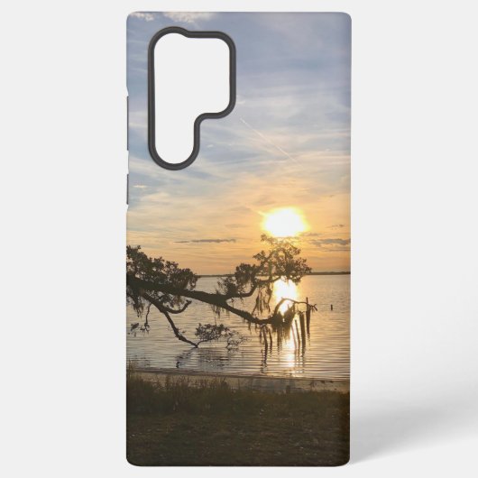 Samsung SGH-E900 Samsung SGH-E900 Samsung Galaxy Hülle (Rückseite)