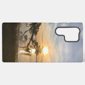 Samsung SGH-E900 Samsung SGH-E900 Samsung Galaxy Hülle (Rückseite (Horizontal))