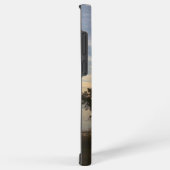 Samsung SGH-E900 Samsung SGH-E900 Samsung Galaxy Hülle (Rechte Seite)