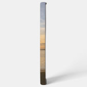 Samsung SGH-E900 Samsung SGH-E900 Samsung Galaxy Hülle (Linke Seite)