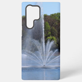 Samsung SGH-E900 Samsung SGH-E900 Samsung Galaxy Hülle