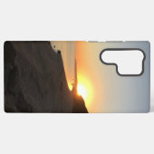 Samsung SGH-E900 Samsung SGH-E900 Samsung Galaxy Hülle (Rückseite (Horizontal))