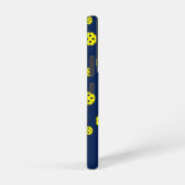 Samsung SGH-E900 Samsung SGH-E900 Samsung Galaxy Hülle (Rechte Seite)