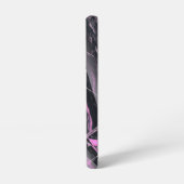 Samsung SGH-E900 Samsung SGH-E900 Samsung Galaxy Hülle (Linke Seite)