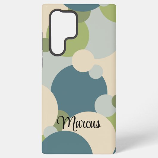 Samsung SGH-E900 Samsung SGH-E900 Samsung Galaxy Hülle (Rückseite)