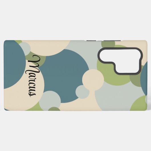 Samsung SGH-E900 Samsung SGH-E900 Samsung Galaxy Hülle (Rückseite (Horizontal))