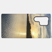 Samsung SGH-E900 Samsung SGH-E900 Samsung Galaxy Hülle (Rückseite (Horizontal))