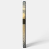 Samsung SGH-E900 Samsung SGH-E900 Samsung Galaxy Hülle (Linke Seite)