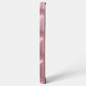 Samsung SGH-E900 Samsung SGH-E900 Samsung Galaxy Hülle (Linke Seite)