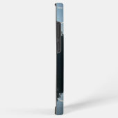 Samsung SGH-E900 Samsung SGH-E900 Samsung Galaxy Hülle (Rechte Seite)