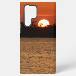 Samsung SGH-E900 Samsung SGH-E900 Samsung Galaxy Hülle