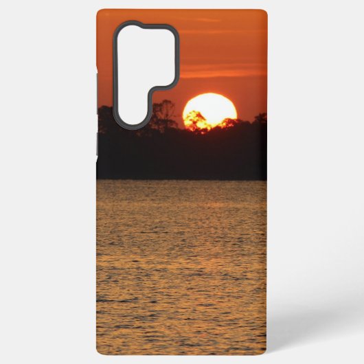 Samsung SGH-E900 Samsung SGH-E900 Samsung Galaxy Hülle (Rückseite)