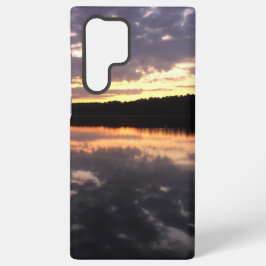 Samsung SGH-E900 Samsung SGH-E900 Samsung SGH-E900 Galaxy Hülle