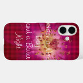 Samsung SGH-E900 - Samsung SGH-X500 Digitalkamera Case-Mate iPhone Hülle (Rückseite (Horizontal))