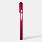 Samsung SGH-E900 - Samsung SGH-X500 Digitalkamera Case-Mate iPhone Hülle (Rückseite / Links)