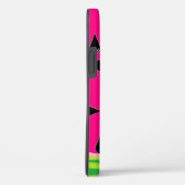 Samsung SGH-P3000 Samsung SGH-E1000 Case-Mate iPhone Hülle (Rückseite / Rechts)