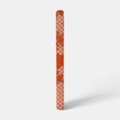 Samsung SGH-P500 Samsung SGH-X500 Galaxy Hülle (Linke Seite)