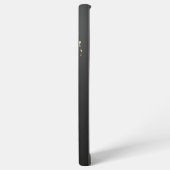 Samsung SGH-X5000🥇 Galaxy Hülle (Linke Seite)