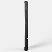 Samsung SGH-X5000🥇 Samsung Galaxy Hülle (Rechte Seite)