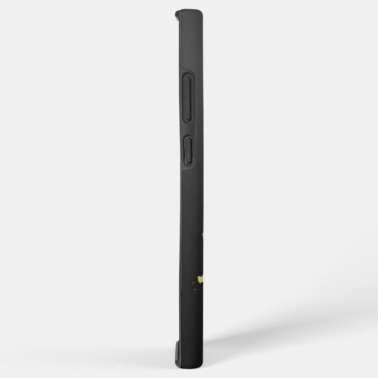 Samsung SGH-X5000🥇 Samsung Galaxy Hülle (Rechte Seite)