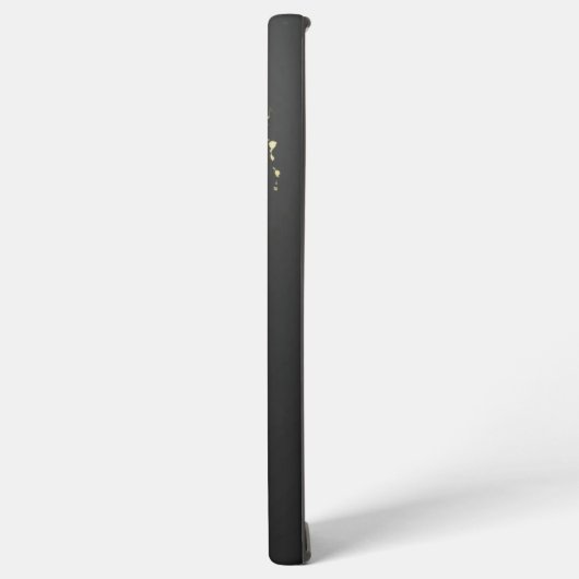 Samsung SGH-X5000🥇 Samsung Galaxy Hülle (Linke Seite)