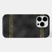 Samsung SGH-X500 Samsung SGH-X500 iPhone Hülle (Rückseite (Horizontal))