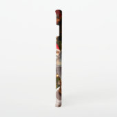 Samsung Smartphone-Gehäuse Galaxy Hülle (Rechte Seite)