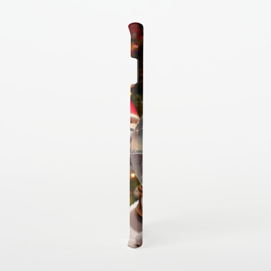 Samsung Smartphone-Gehäuse Samsung Galaxy Hülle (Rechte Seite)