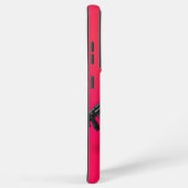 Samsung Smartphone-Gehäuse Samsung Galaxy Hülle (Rechte Seite)