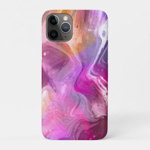 Samsung, Telefon, Gehäuse, Abdeckung, 12, 12pro,  Case-Mate iPhone Hülle