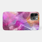 Samsung, Telefon, Gehäuse, Abdeckung, 12, 12pro, s Case-Mate iPhone Hülle (Rückseite (Horizontal))