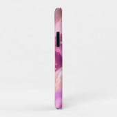 Samsung, Telefon, Gehäuse, Abdeckung, 12, 12pro, s Case-Mate iPhone Hülle (Hinten/Rechts)