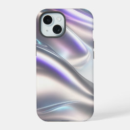 Samsung und iPhone Fälle 15 Hülle