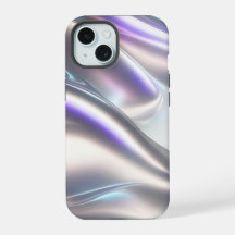 Samsung und iPhone-Hüllen