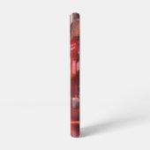 SamsungS22 Fall Samsung Galaxy Hülle (Linke Seite)