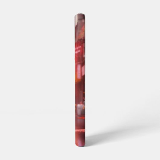 SamsungS22 Fall Samsung Galaxy Hülle (Linke Seite)