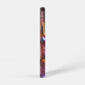 SamsungS22 Fall Samsung Galaxy Hülle (Rechte Seite)