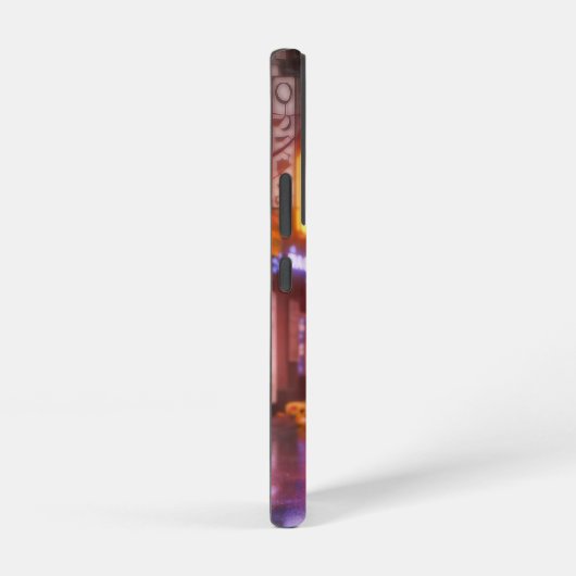 SamsungS22 Fall Samsung Galaxy Hülle (Rechte Seite)