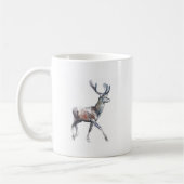 Samt 2006 kaffeetasse (Links)