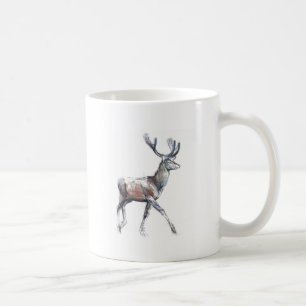 Samt 2006 kaffeetasse