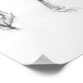 Samt 2006 poster (Ecke)
