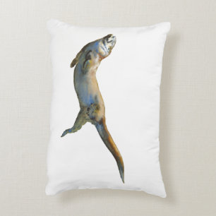 Samt 2014 dekokissen