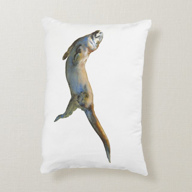 Samt 2014 dekokissen (Rückseite(Vertikal))