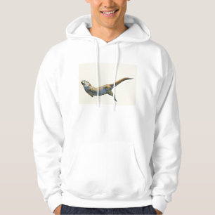 Samt 2014 hoodie